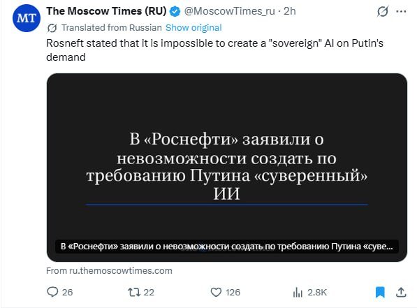 Photo 2026-04-17 14-39-54