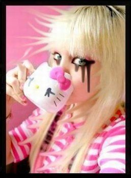 emogirl7