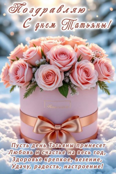 7c2689ea9422889cf8fb59667ffd99c2