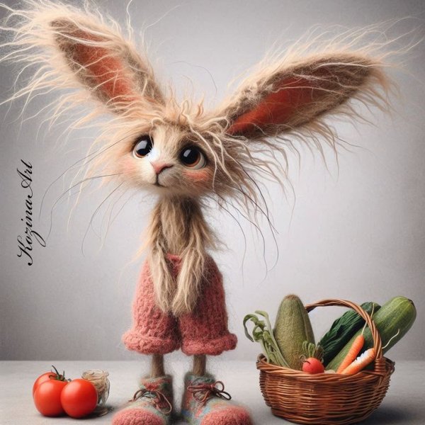 Cc85ef7e589494bc21a1408a0c964925