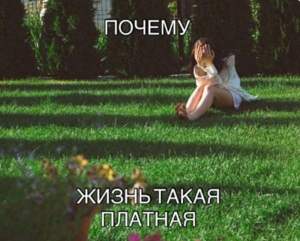 Memov-i-kommentariev-vash-zarjad-pozitiva-iz-socsetej-5