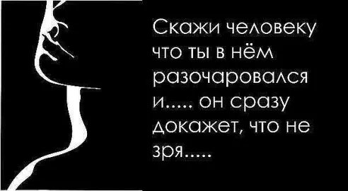 image(415)