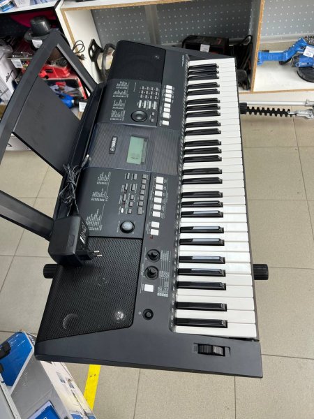 -5413393650966193533 121