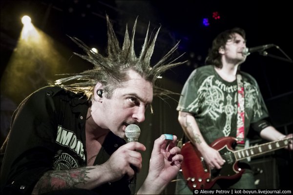 0 8f338 e6bcc1eb orig