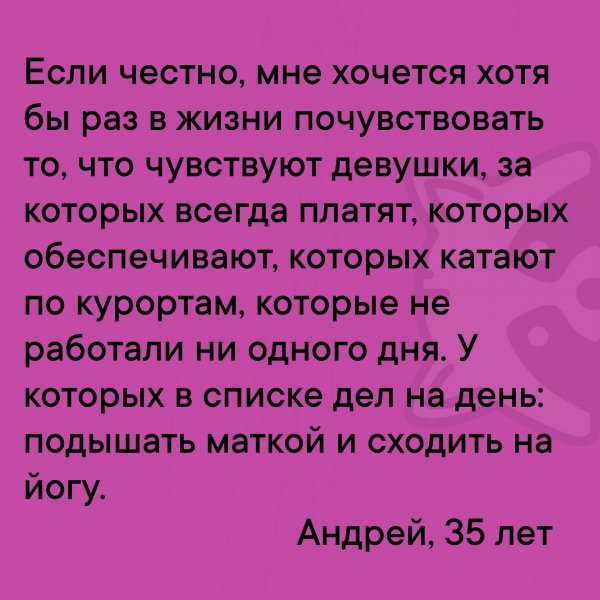 WKGqWqX ba3bFoFgoaS2m3Y3w6eOkq6alLNw065YZBvhZM5