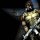 battlefield2rus