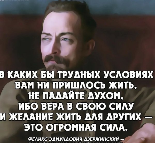 zmbKQnANEic
