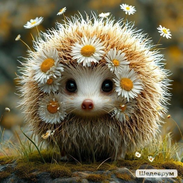 0a515c1259b2525dd09c075552abe0c2