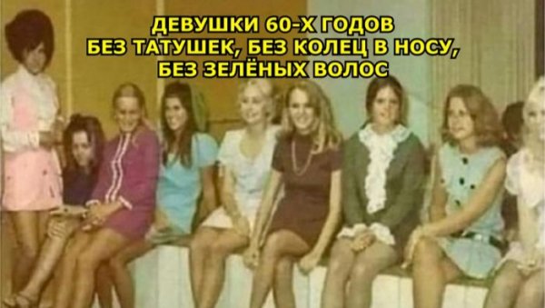 6fc73cbefe 000000000
