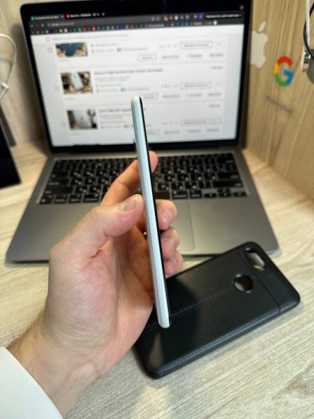 -5274106560181822307 121