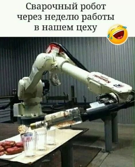 p.600.600.0
