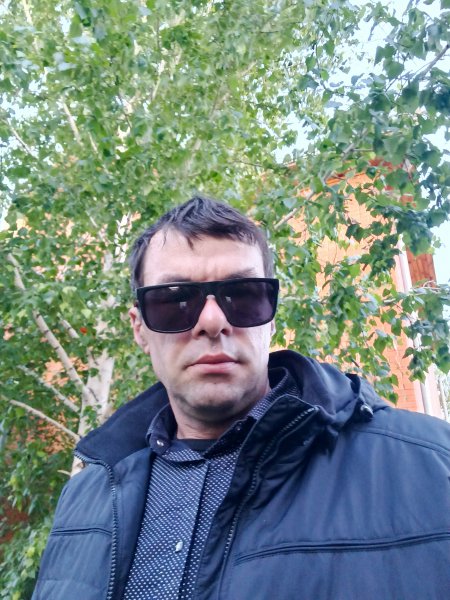 picture_388937126