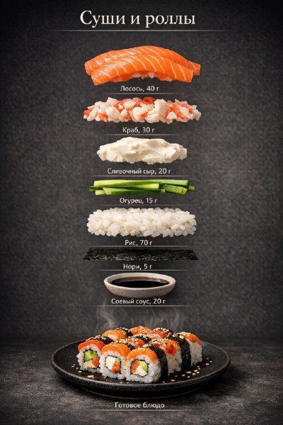 aa2eb762eef3f7d4c81c849c2417e