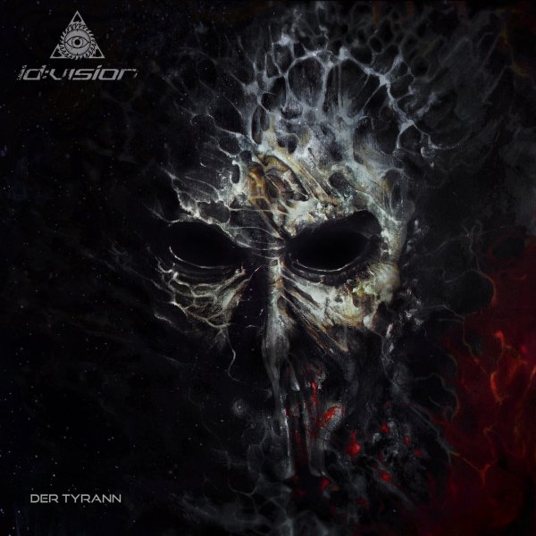 ID:Vision - Der Tyrann (2018)