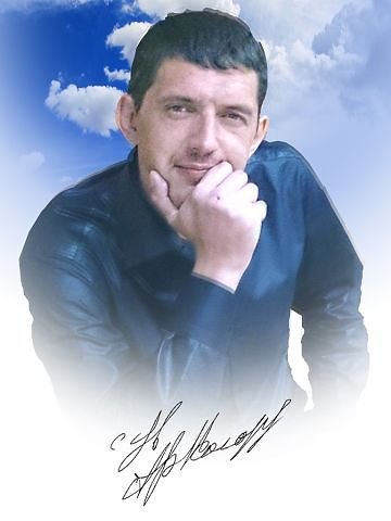 getImage-144