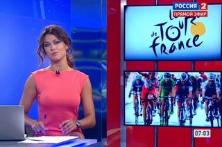 Анна кастерова89