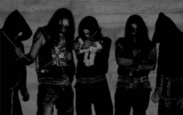 Nocturnal Depression 2