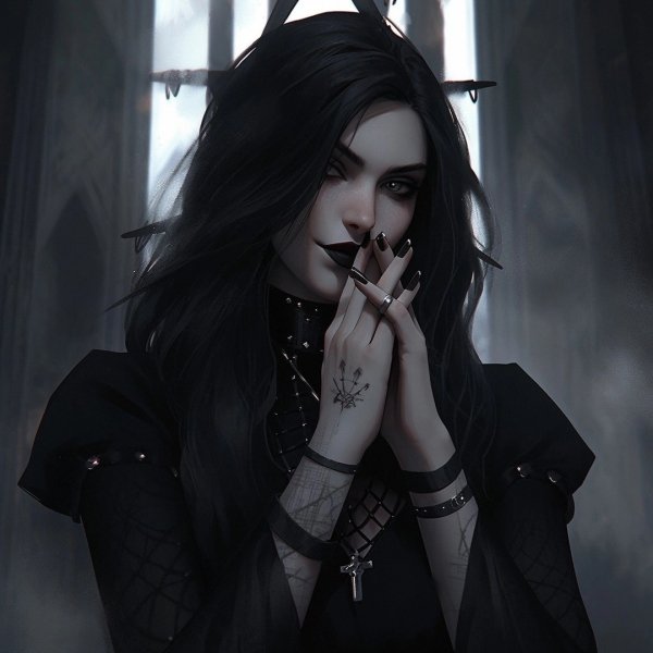 5C1FC990-B322-40C7-964B-4F0813C565DD