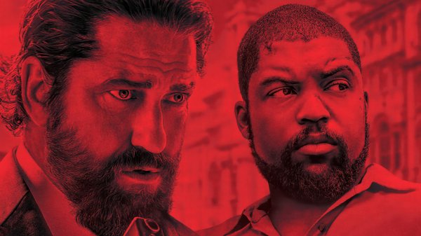 Den-of-thieves-2-pantera-poster-4k 473@5@b