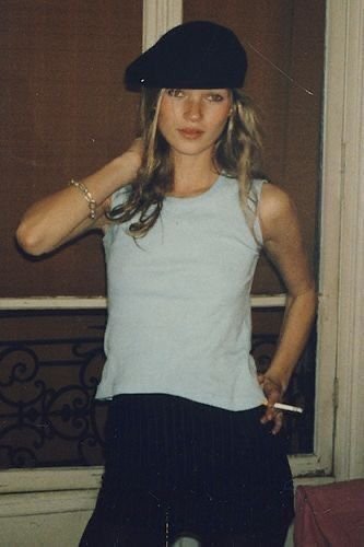 5c667a7522256108f3f37a60b680853b