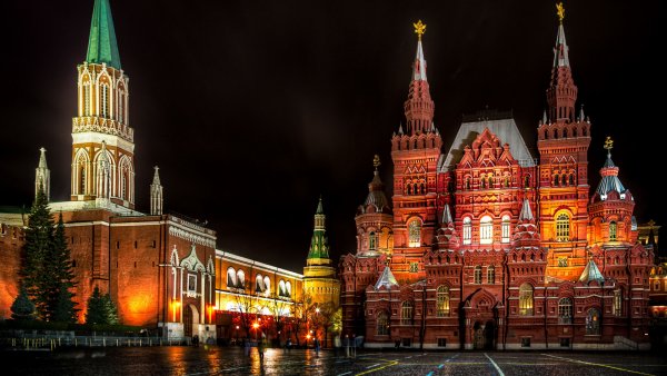 moskva rossiya krasnaya ploshchad nikolskaya b