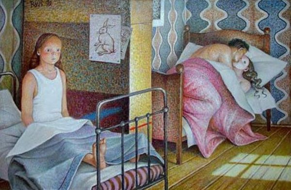 14 квадратных метров