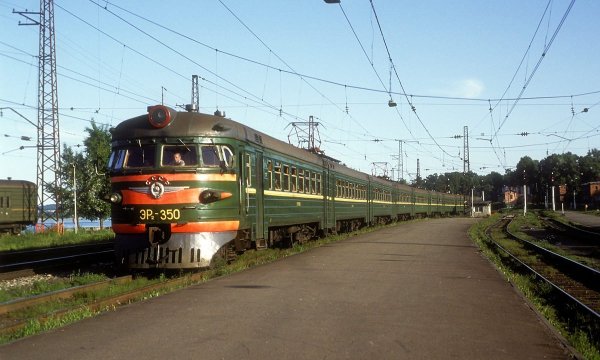 p.1200.1200.0