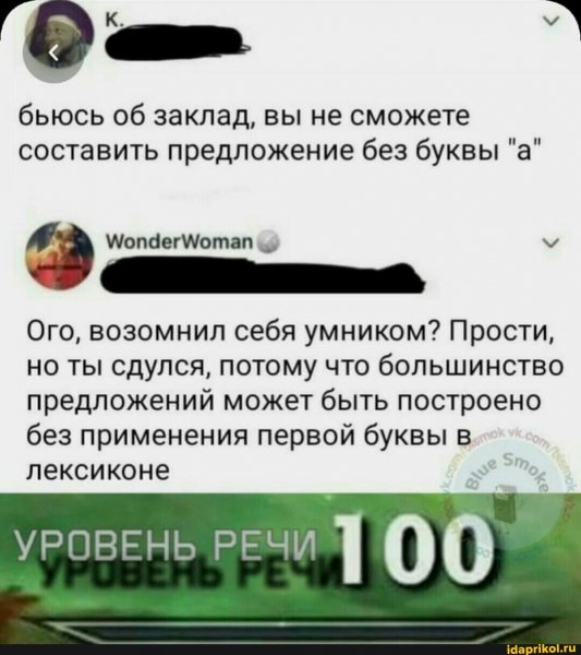 b626d5b154f02399a421b751883cc23286640735cb8d93268635e21f