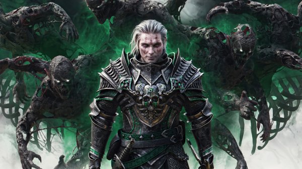 Nercromancer-undead-fantasy-4k-wallpaper 804@5@l