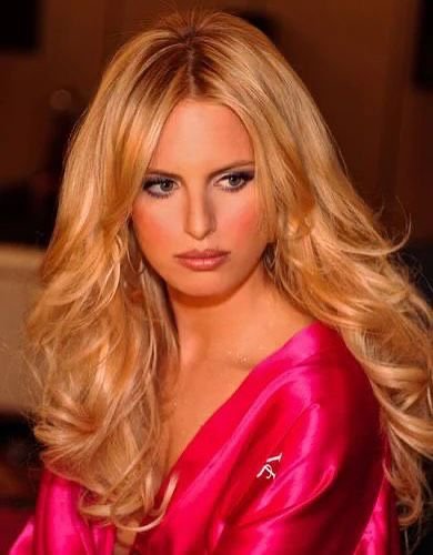 E86e9a873a9601ed6d0cbae8e275a720