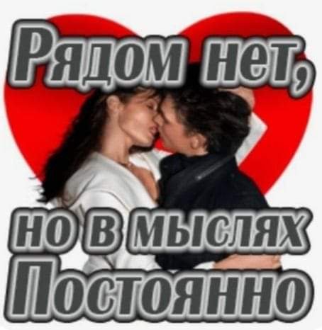 FB IMG 1704917593071