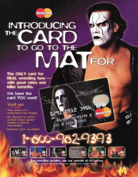 Wwe (324)
