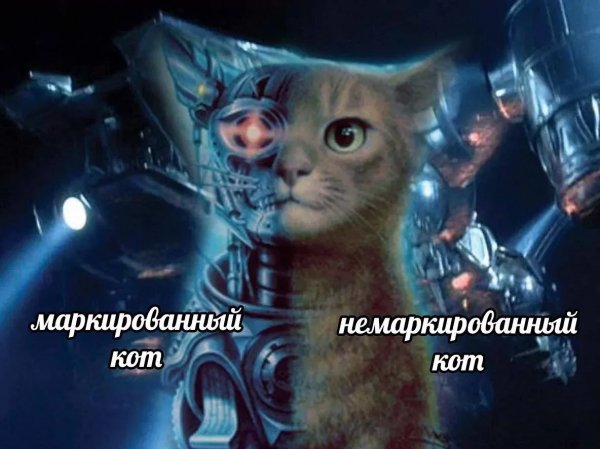 p.1200.1200.0