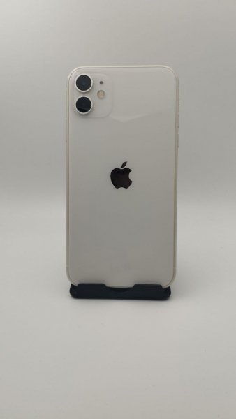 -5375545948182277041 121