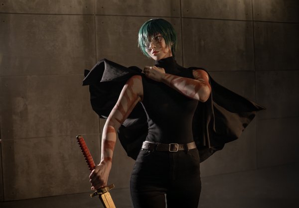 Zenin-Maki-Jujutsu-Kaisen-Anime-9273690