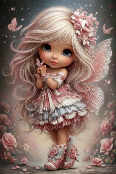 D46eebdd187aaf70827fdbc4705bf321