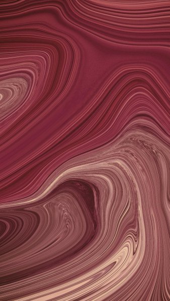fhdabstract53