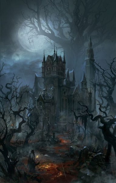 b4613ce023bb221419237cd9b058862e