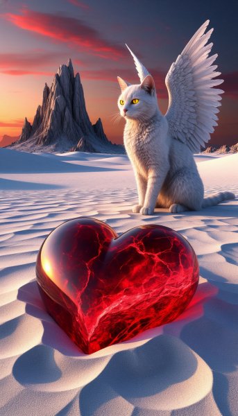 6b6f2635fc4211f091fb121ccd90150b 1