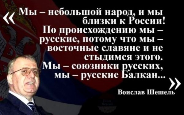 image(4)