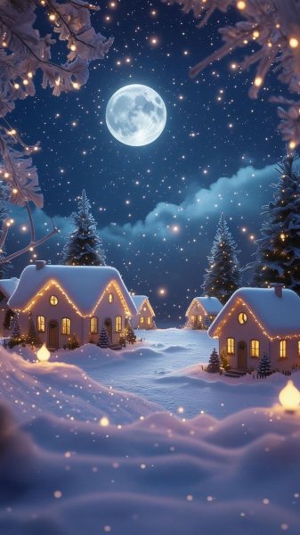 Kojn2ltEkOpCkaIjdh8 Ia0WV OzSCcmT2Ni0e9FjCqzhsRWLZaPQwtrZTJy