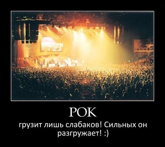getImage-17