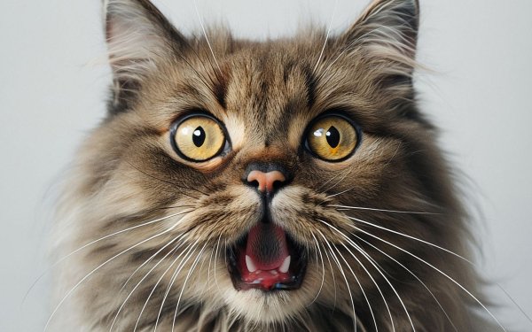 Nastol.com.ua-590997