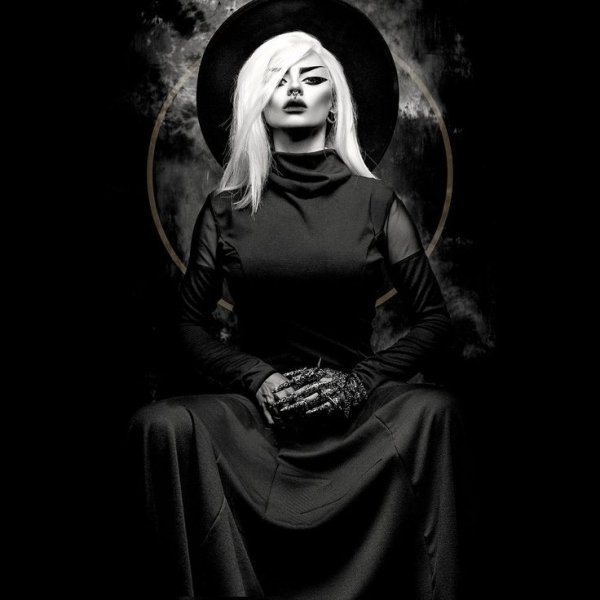 Gothic