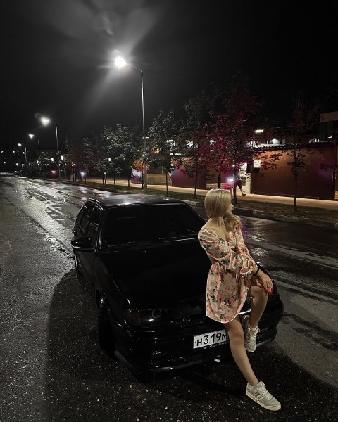 picture_408005061