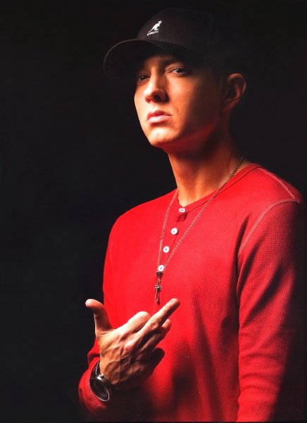 Marshall-eminem-slim-shady-10234471-1772