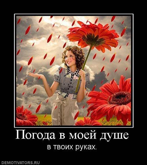 Demotivator (16)