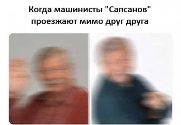 Jumor-iz-socsetej-i-memy-dlja-vashego-pozitivnogo-dnja-14