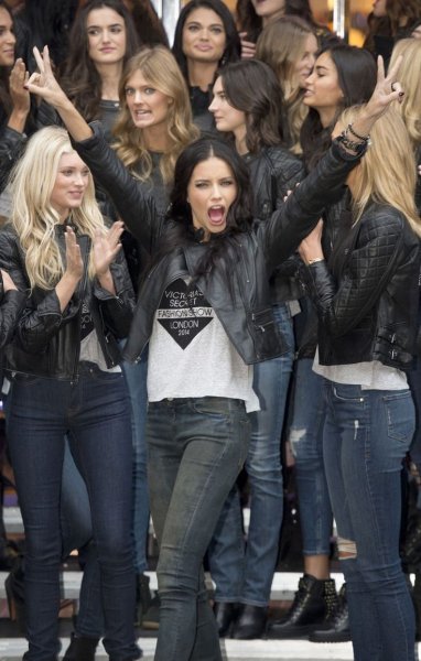 0fa7bbc251deefcaa9acb9c1dbdb1fae