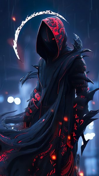 ZamanilkaRUS Wallpaper (676)